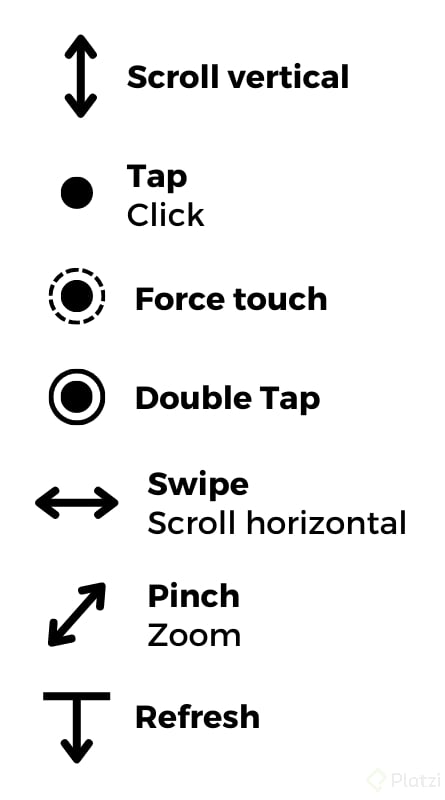 Agregar un título.png