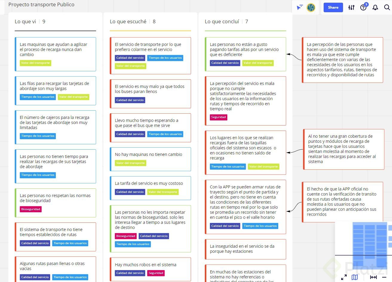 Agrupación de categorias.JPG