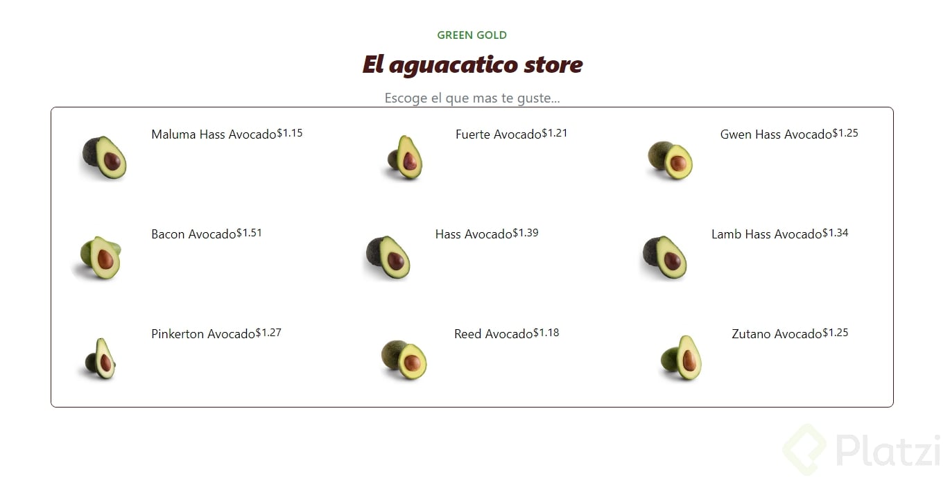 AguacaticoStore.png