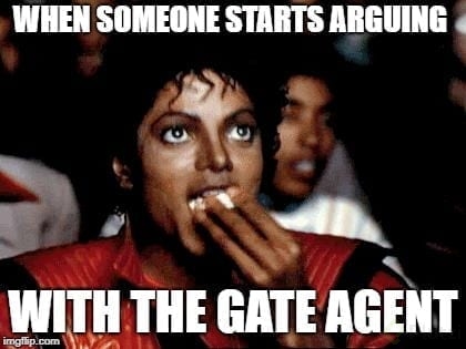 Airport-memes-Arguing-with-the-Gate-Agent.jpg