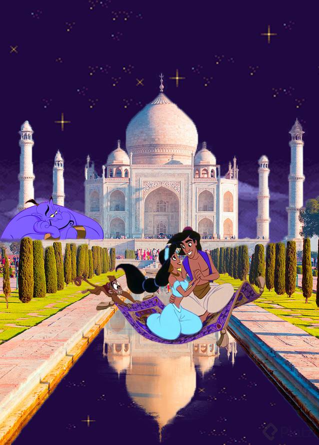 Ajustes de Seleccion Aladdin.png