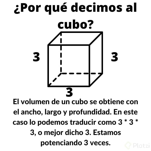 Al cubo.png