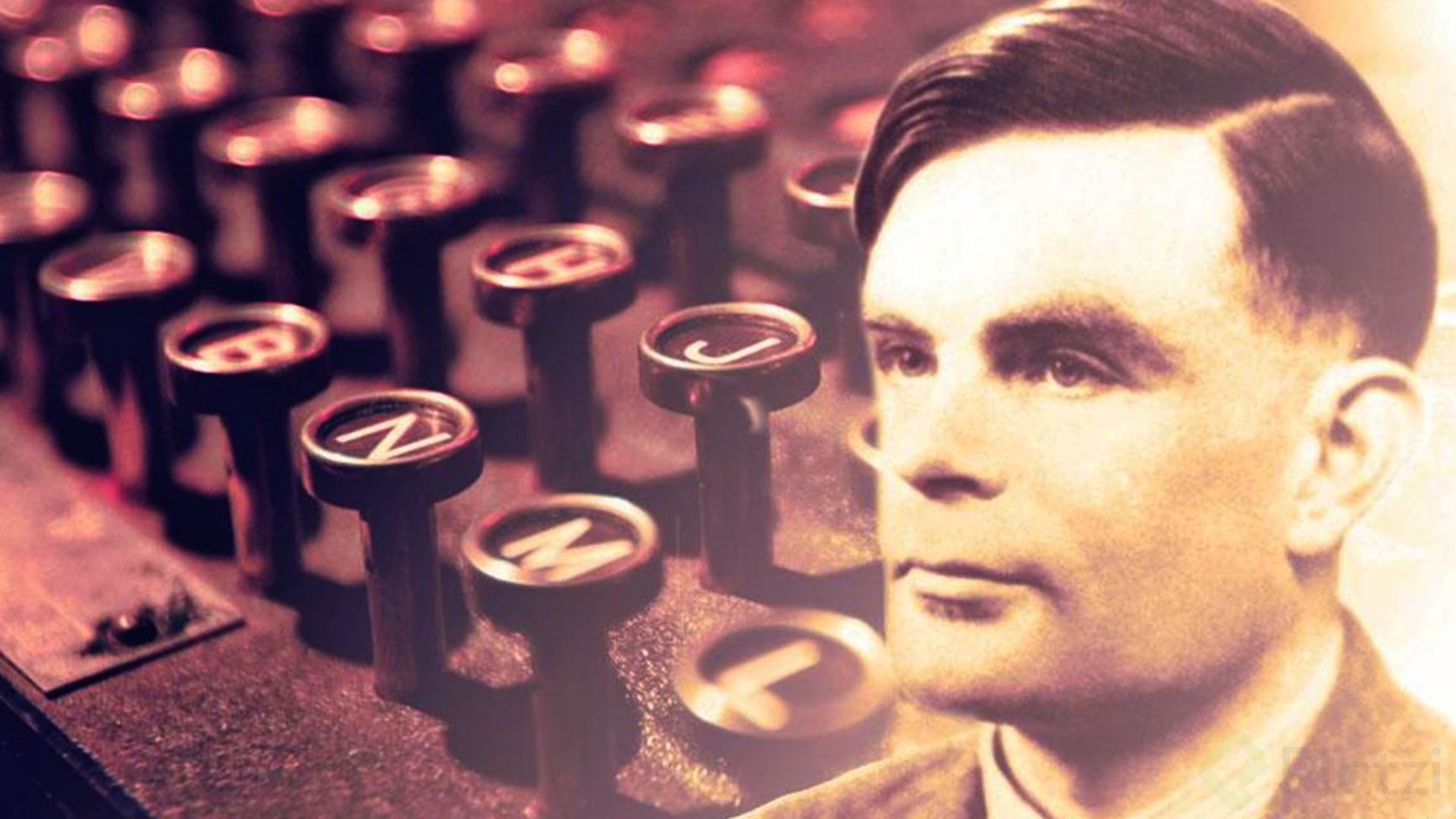 Alan-Turing.jpg