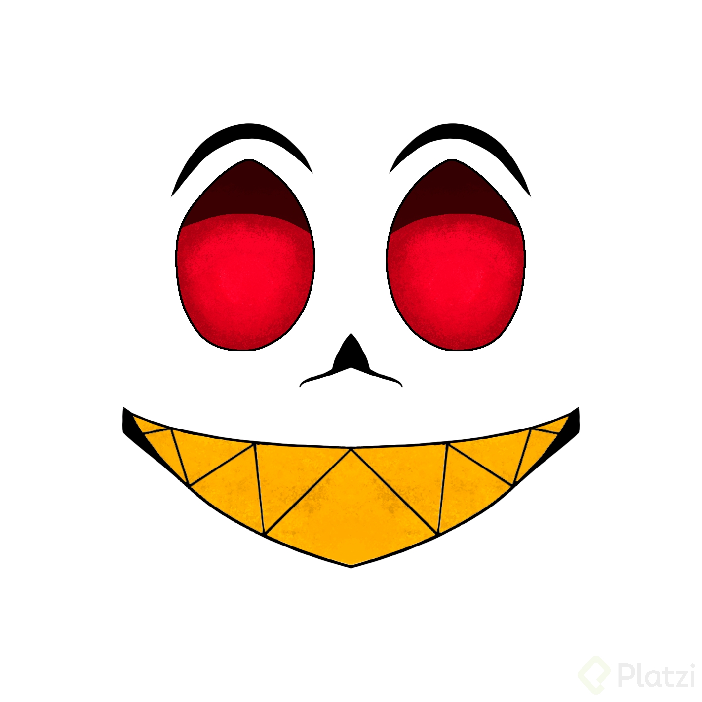 Alastor - mujer cara 2.png