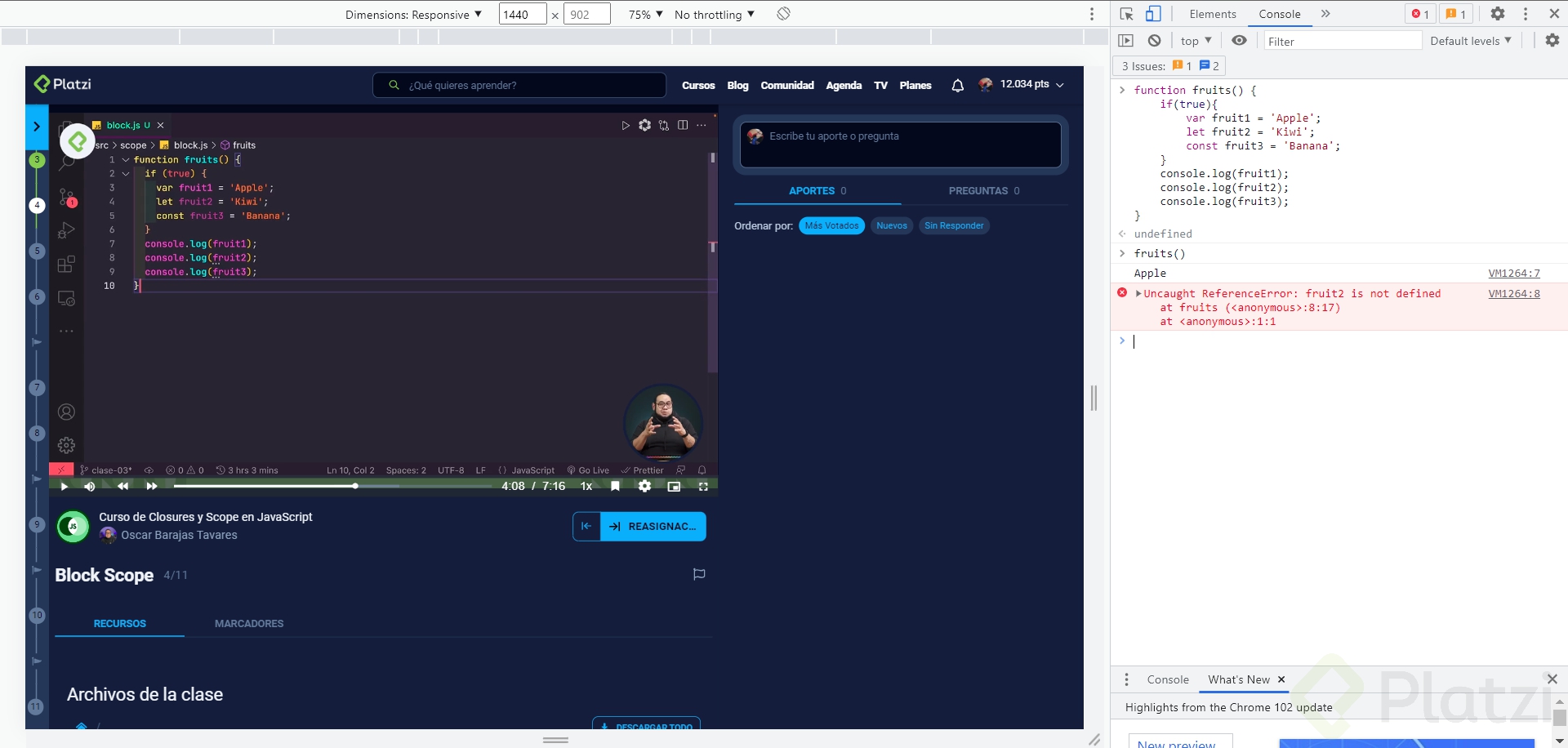 Alcance de bloque.png