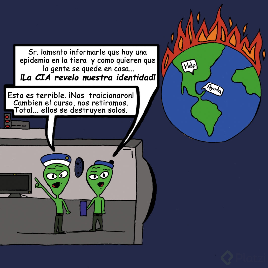Aliens Caricatura.jpg