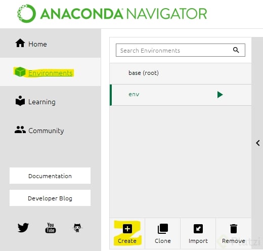 Ambiente Virtual Anaconda.png