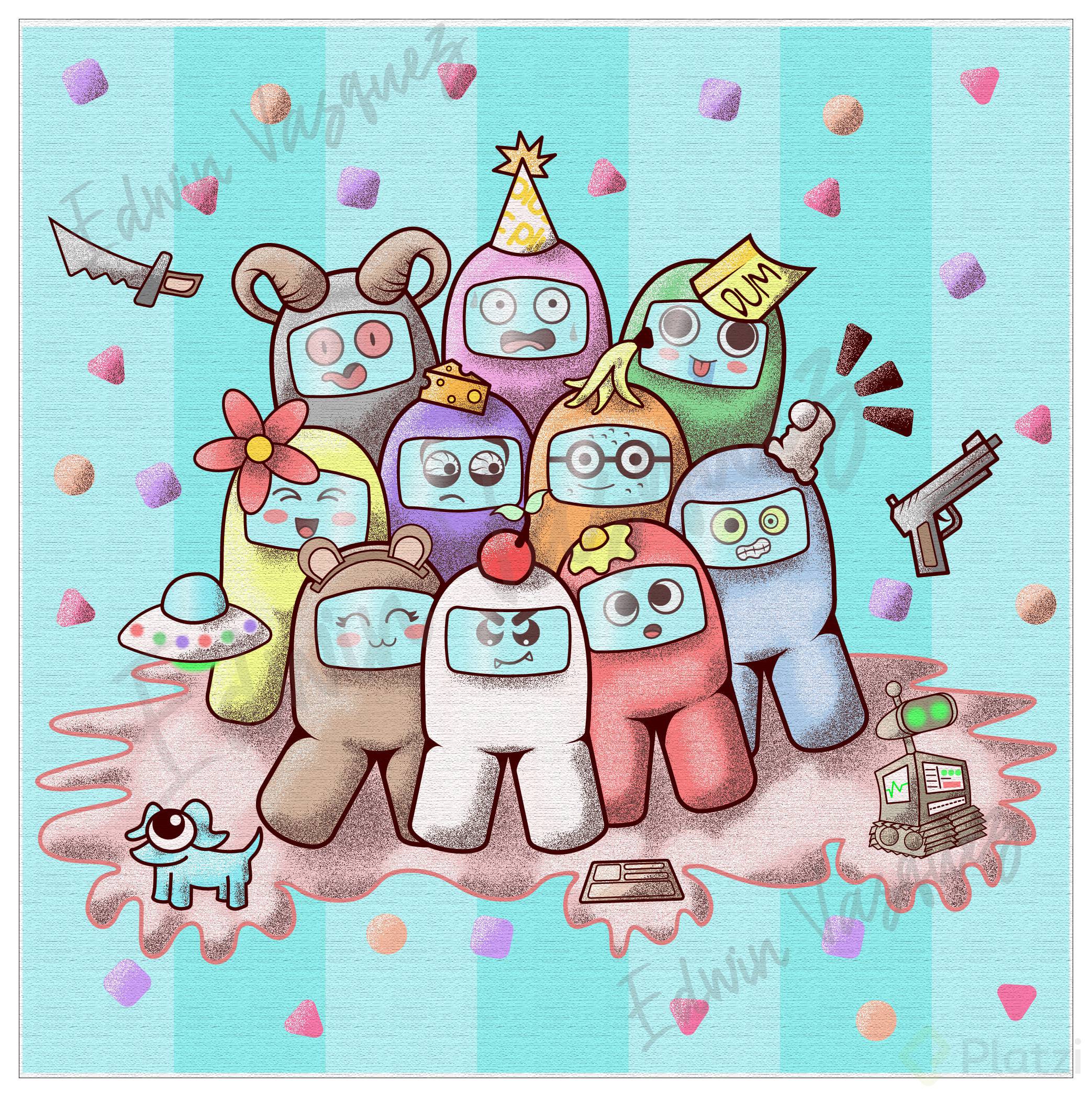 Among Us terminado con marca de agua (1).jpg