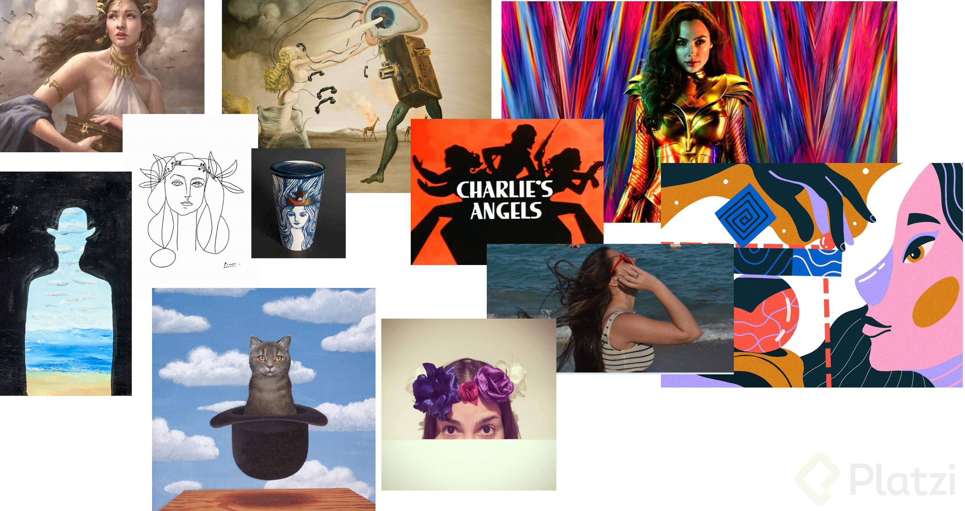 Anabella Moodboard.jpg