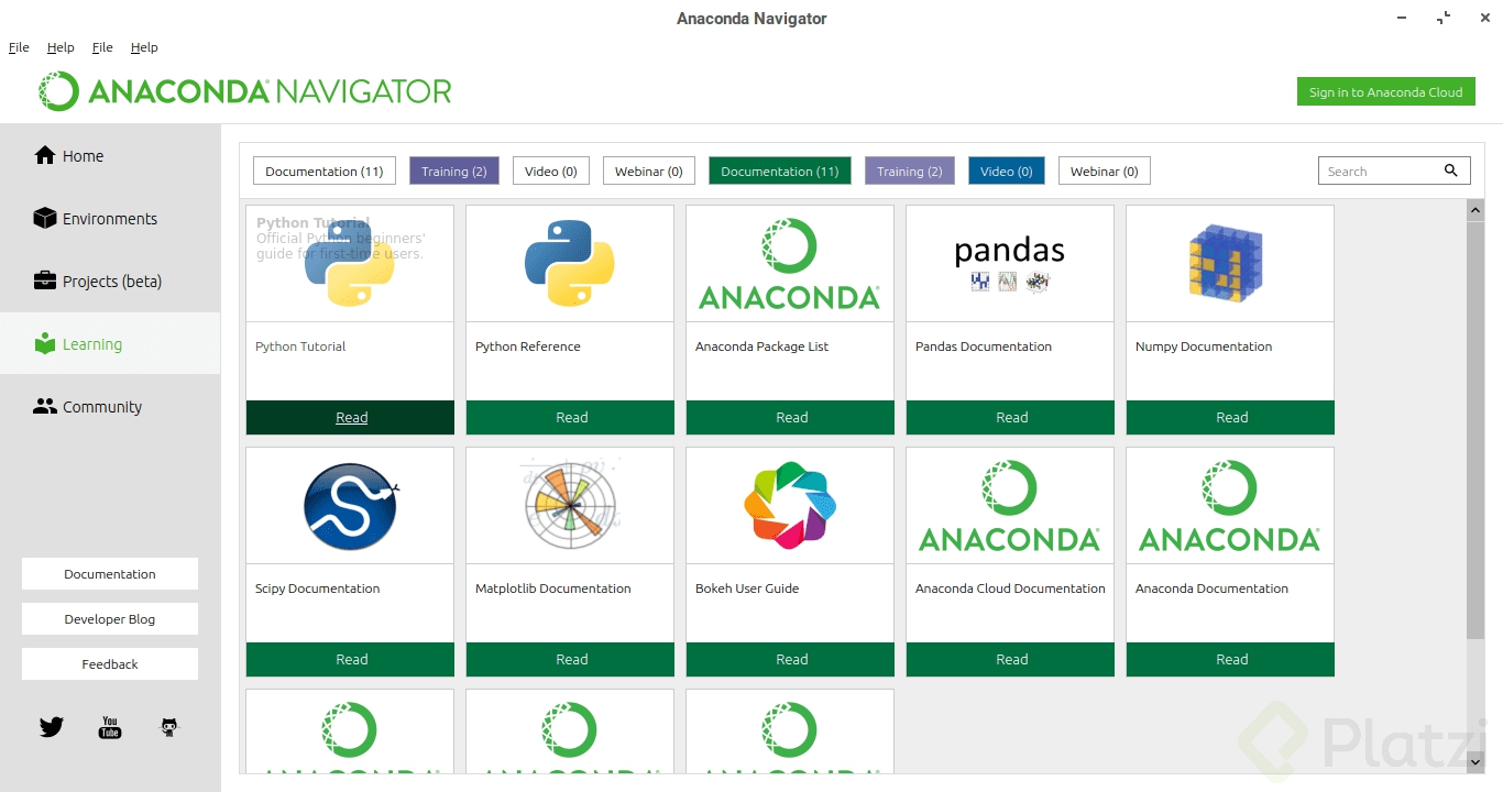 Anaconda-Navigator-Learning.png
