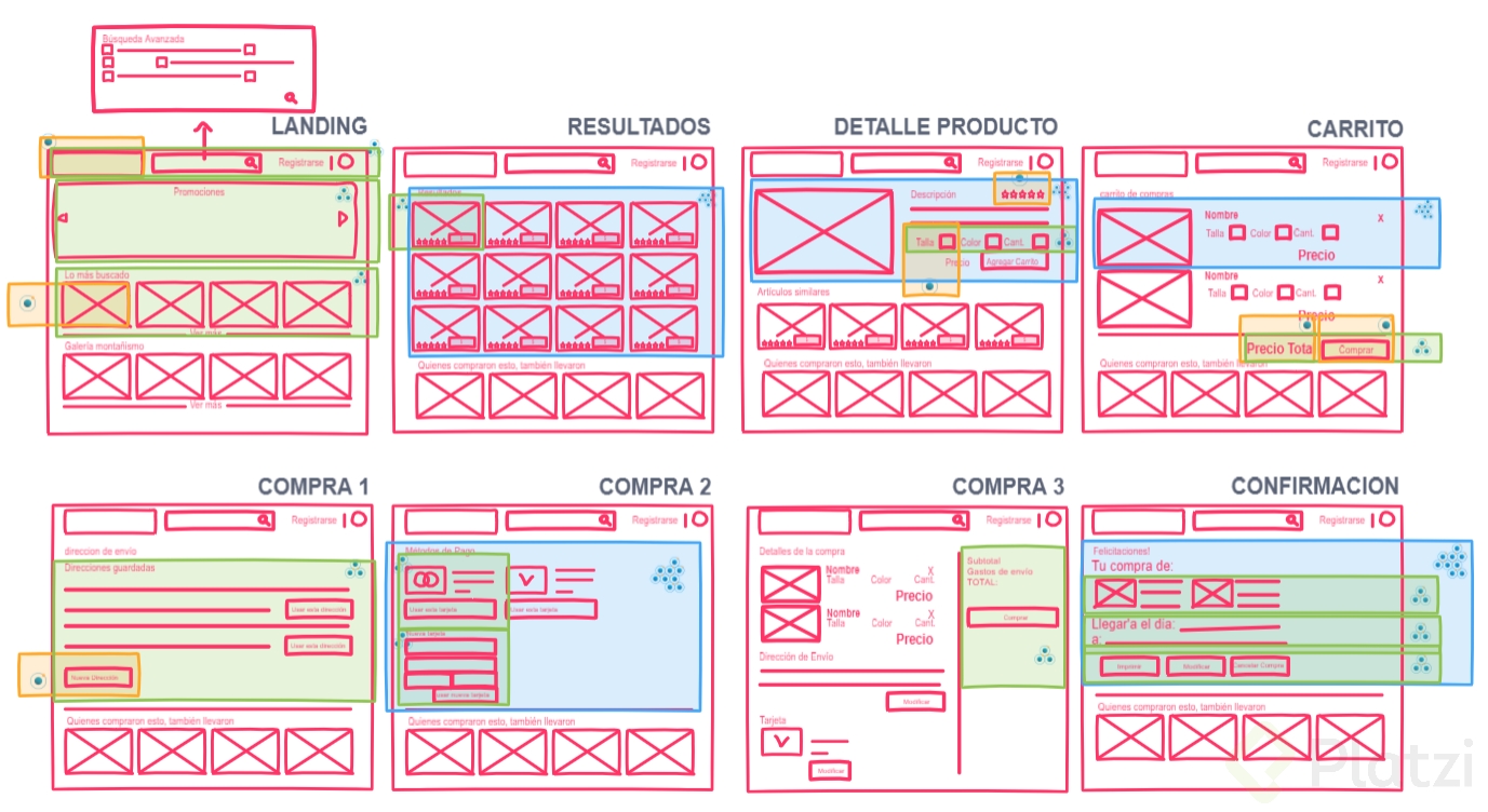 Annotation 2019-08-19 082313.png