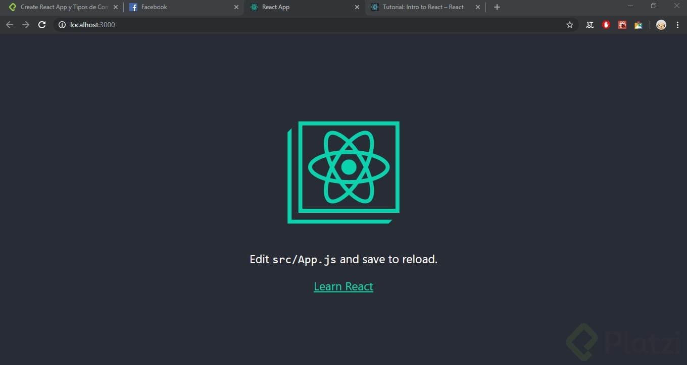 Annotation 2019-10-08 222733.png