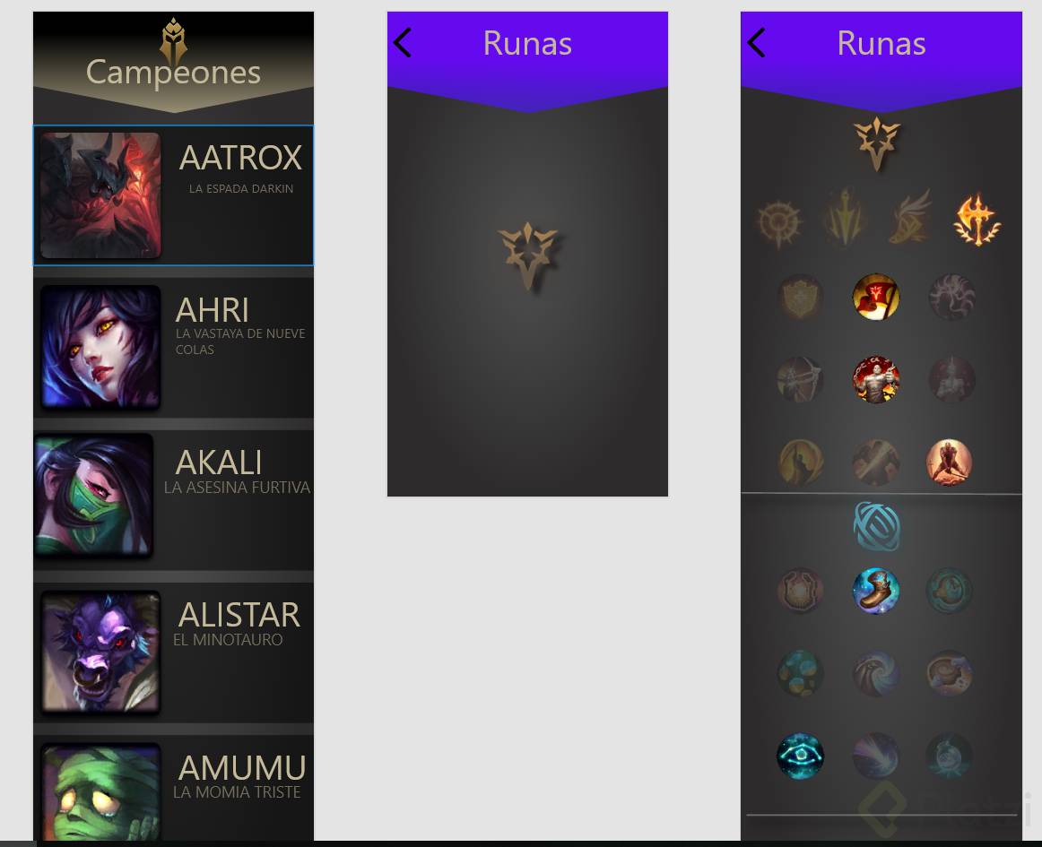 Annotation 2019-12-15 125417.png