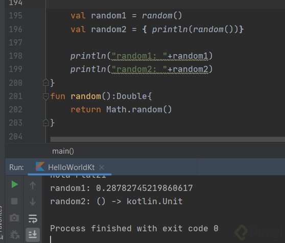 Annotation 2020-05-07 132017.png