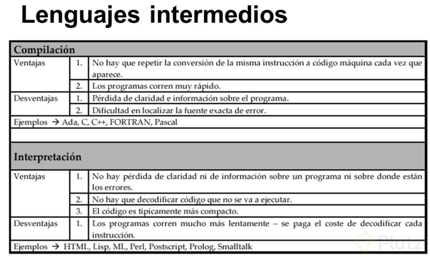 Annotation 2020-05-08 210458.png