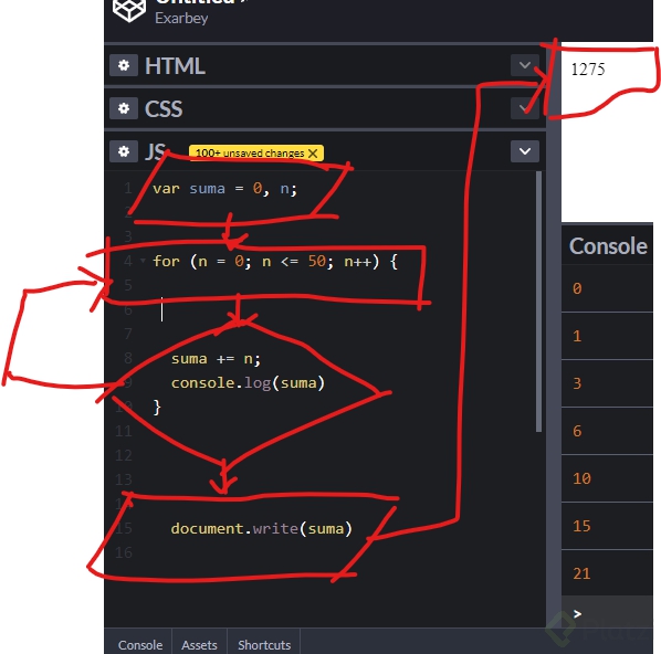 Annotation 2020-05-14 115349.png