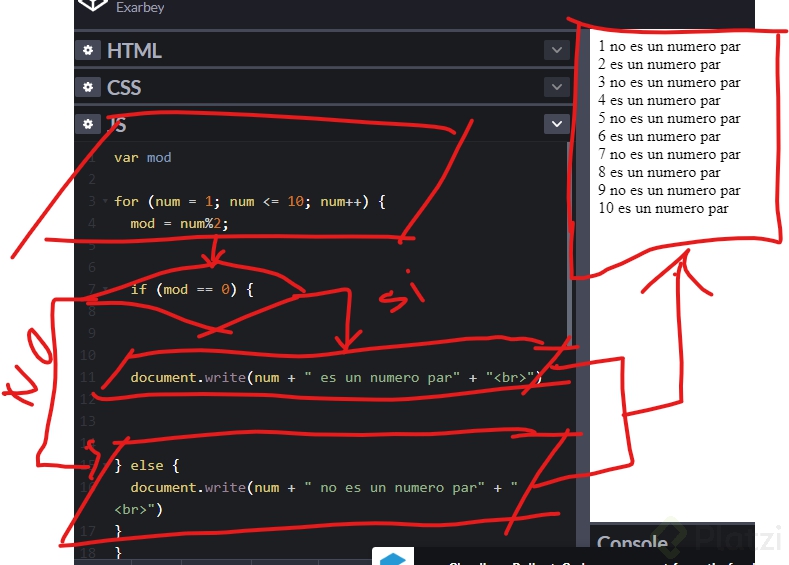 Annotation 2020-05-14 143422.png