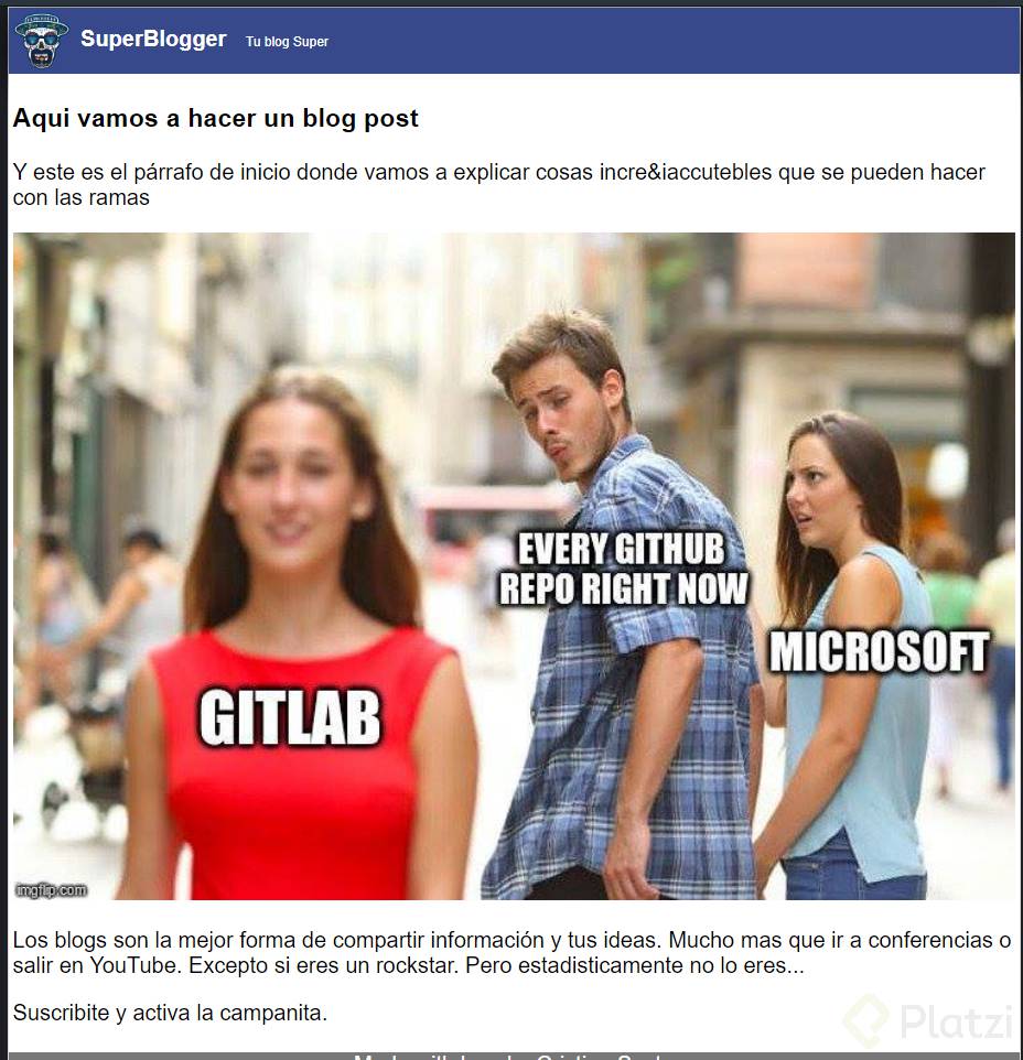 Annotation 2020-05-14 215825.png