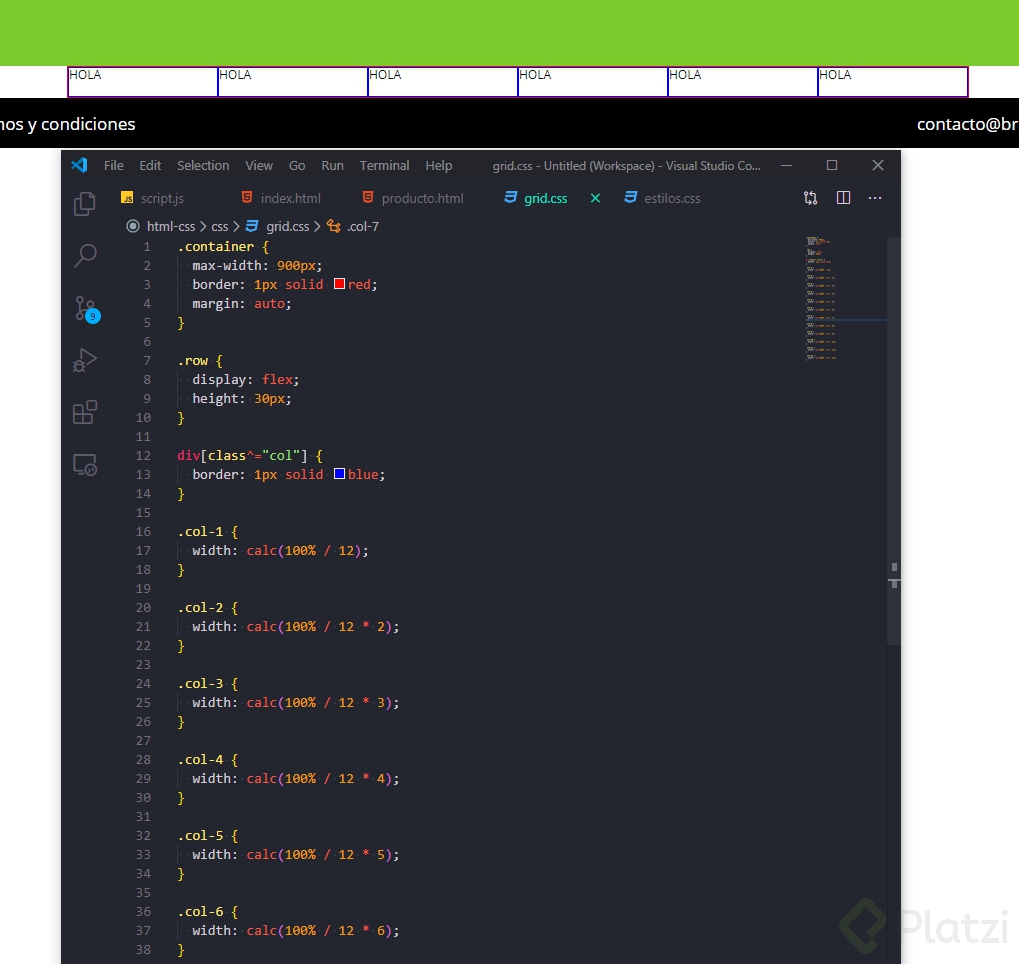 Annotation 2020-05-17 220811.png