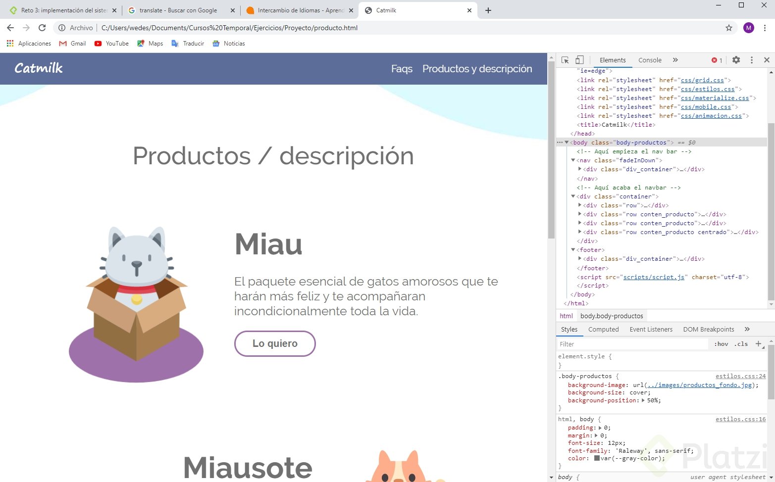Annotation 2020-05-24 005114.png