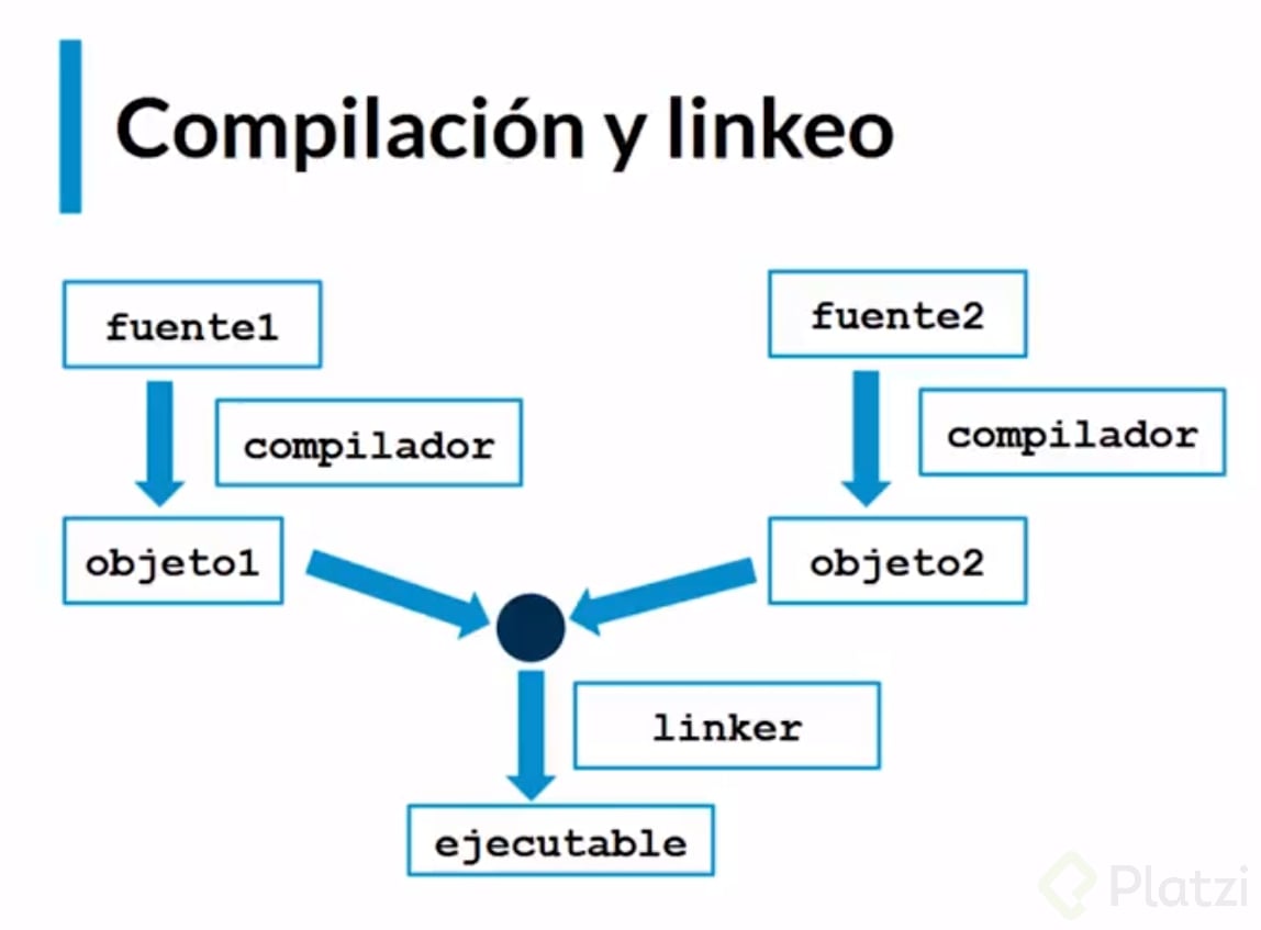 Annotation 2020-05-31 132926.png