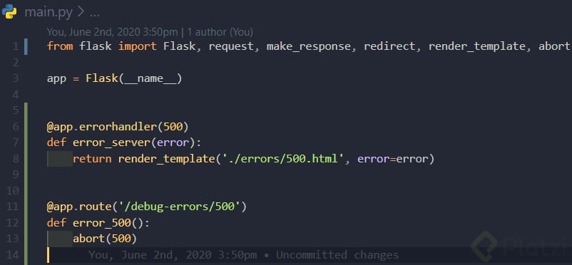 Annotation 2020-06-02 155117.jpg