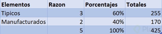 Annotation 2020-06-10 020417.jpg