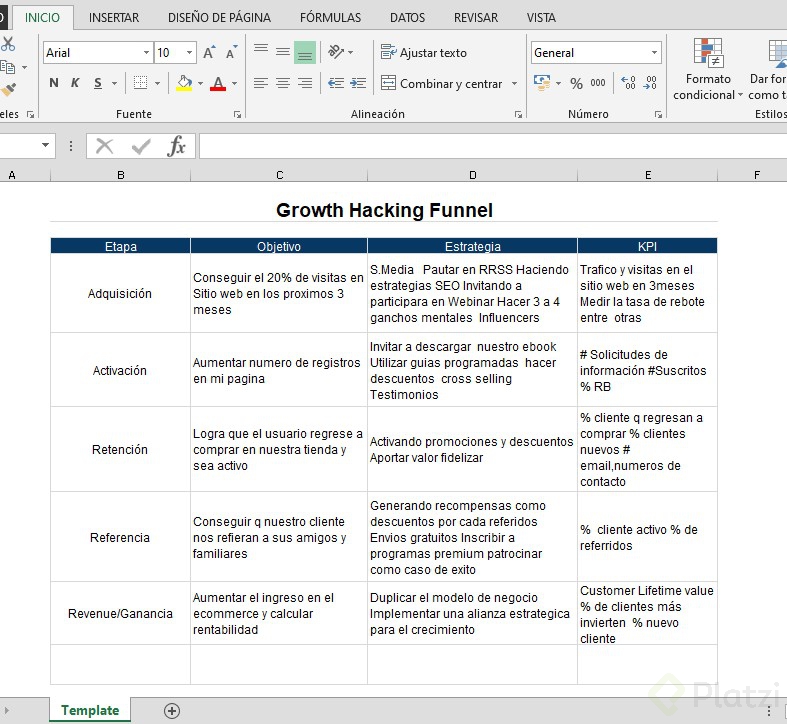 Annotation 2020-06-17 173258.jpg