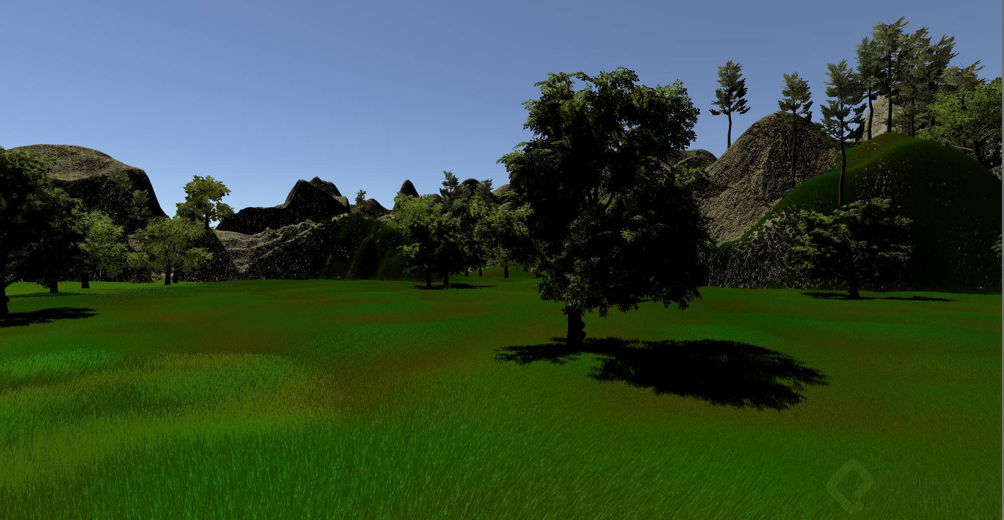 Annotation 2020-06-25 015847.png