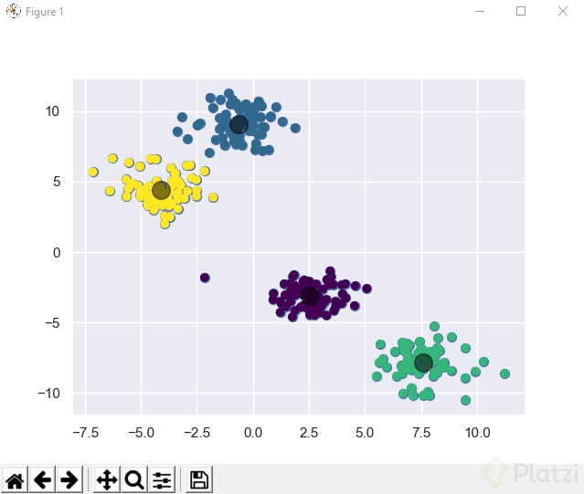 Annotation 2020-07-05 205814.png