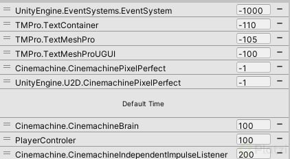 Annotation 2020-07-09 154249.png