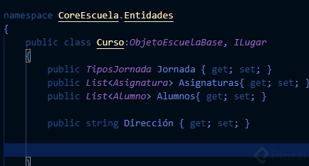 Annotation 2020-07-11 201134.png