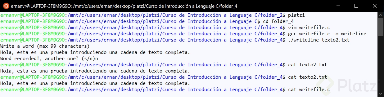 Annotation 2020-07-14 223721.png