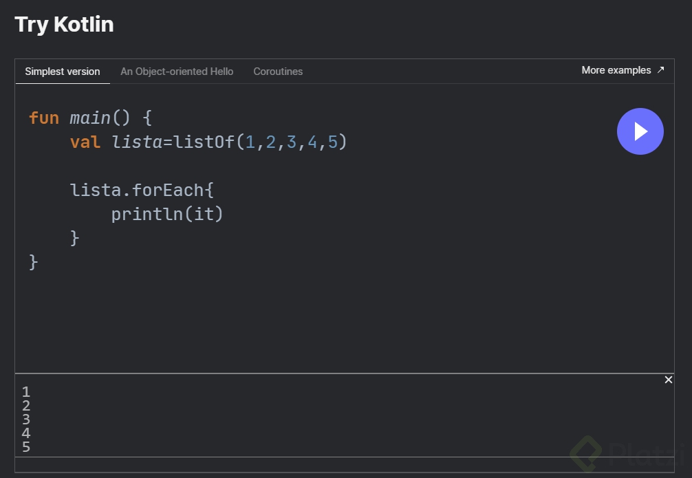 Annotation 2020-07-19 160720.png