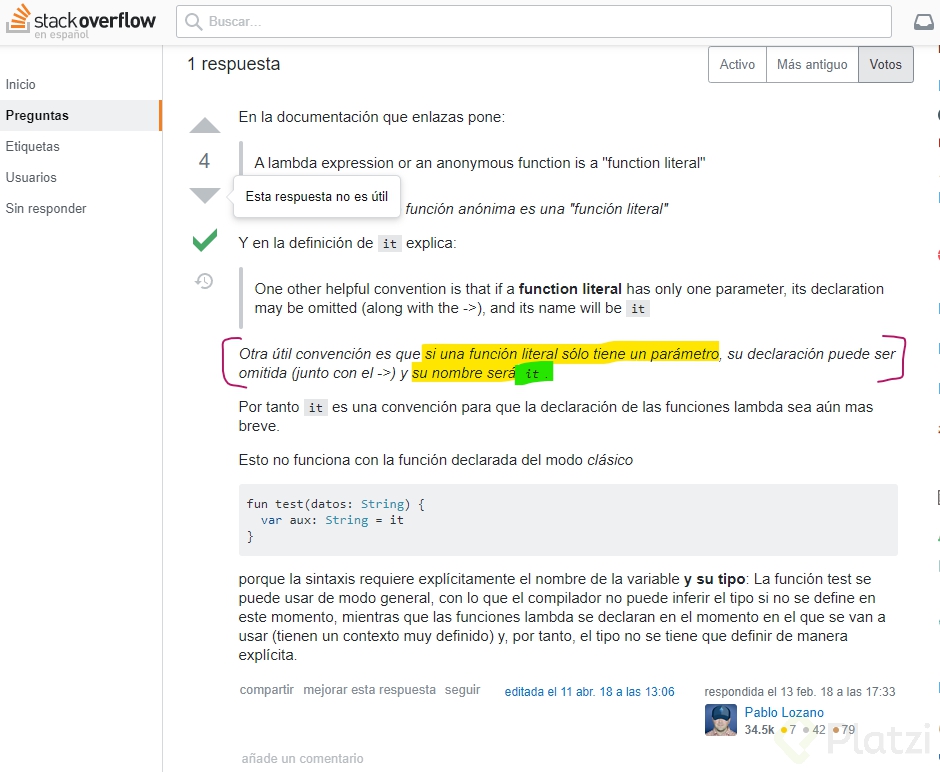Annotation 2020-07-20 152806.png