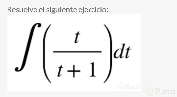 Annotation 2020-07-20 165849.png