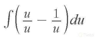 Annotation 2020-07-20 170634.png