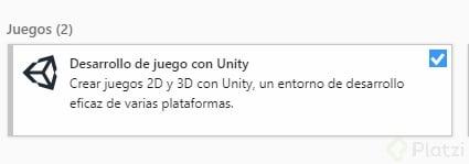 Annotation 2020-07-24 134031.png