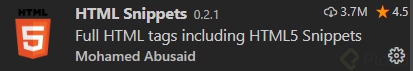 Annotation 2020-07-24 134948.png