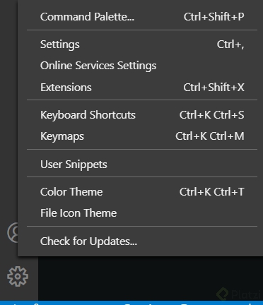 Annotation 2020-07-24 135208.png