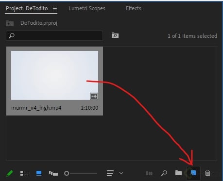 Annotation 2020-07-28 093923.png