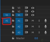 Annotation 2020-07-28 093923.png