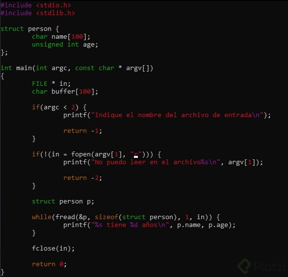 Annotation 2020-08-28 161716.png