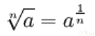 Annotation 2021-02-15 175220.png