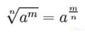 Annotation 2021-02-15 175239.png