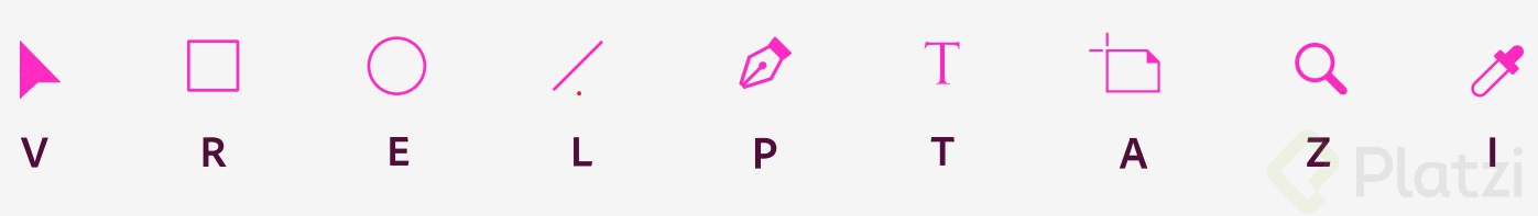 Annotation 2021-02-20 153625.jpg