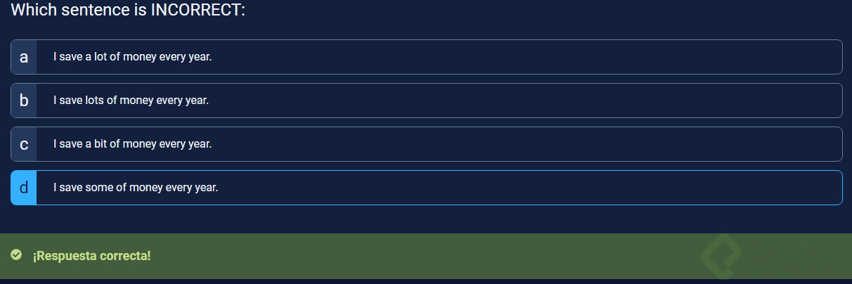 Annotation 2022-06-08 211904.png