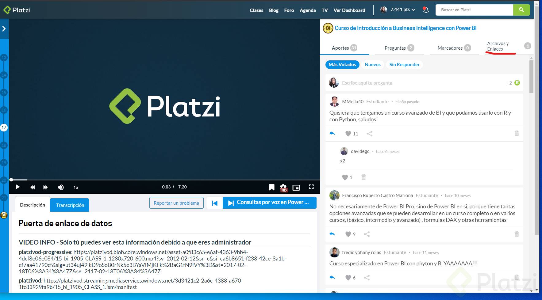 Anotação 2020-07-21 181451.png