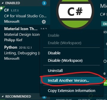 Anotación 2019-01-27 095855.jpg
