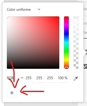 Anotación 2019-08-07 195740.jpg
